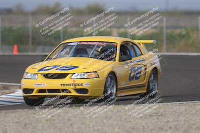 media/Oct-19-2025-Nasa (Sun) [[622c91e2bf]]/HPDE 3  and  4/Turn 9/